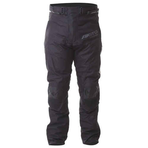 Akito typhoon textile - typhoon,