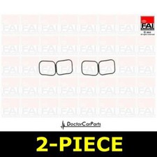 Intake Manifold Gasket FOR