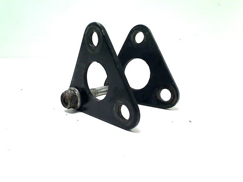 Bracket suzuki 250 1993 - bracket,