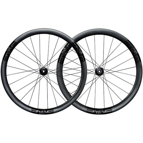 Enve ses disc - enve, 3.4
