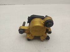 Honda VTR 1000 SP1 Rear Brake Caliper