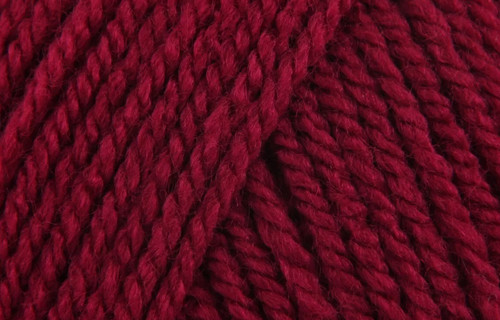 Stylecraft special wool yarn - stylecraft,