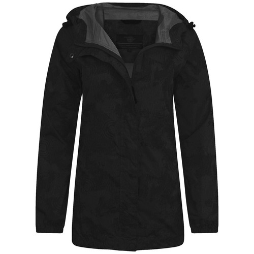 Ladies 100 waterproof - ladies,