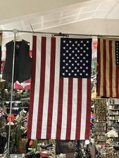 American stars double - 48,