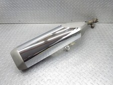 2013 11-14 BMW K1600 K1600GT