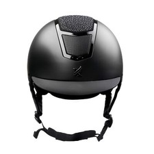 SHIRES KARBEN STELLA RIDING