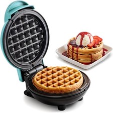 Commercial Electric Non-Stick