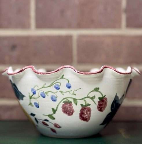 Cagle road pottery seagrove - seagrove, nc