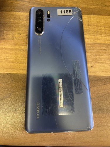 Huawei p30 pro vog l29 - p30,