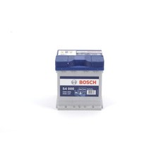 Battery For BMW i3 I01 s Range