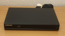 Samsung BD-J4500R Blu-ray &