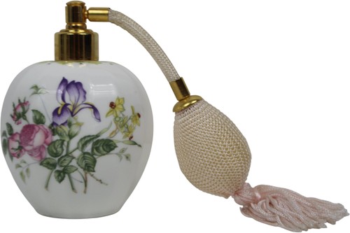 Royal doulton camilla h5185 - camilla,