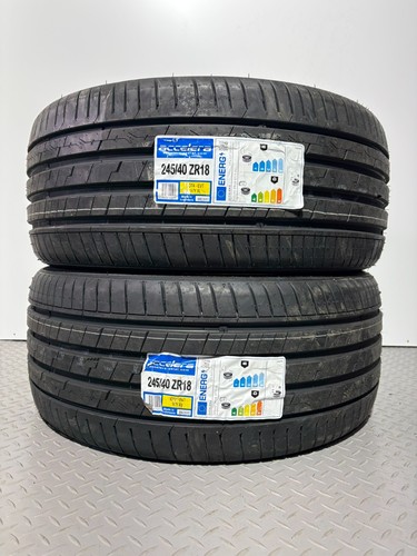 245 40zr18 97y xl - 245/40zr18, accelera