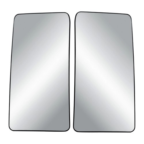Pair left right - pair, big