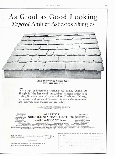 English thatch asbestos - english,