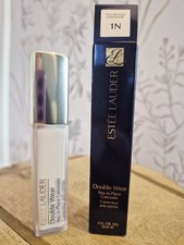 Estee Lauder Double Wear