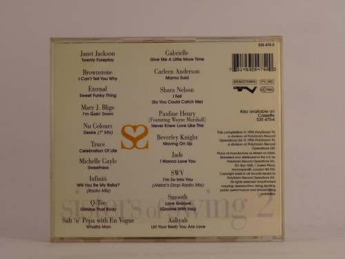 Janet jackson brownstone - janet, jackson/brownstone