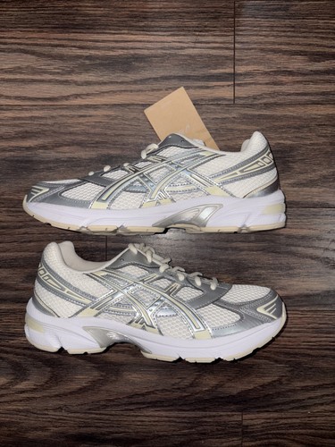 Brand new size woman s - size, 9.5