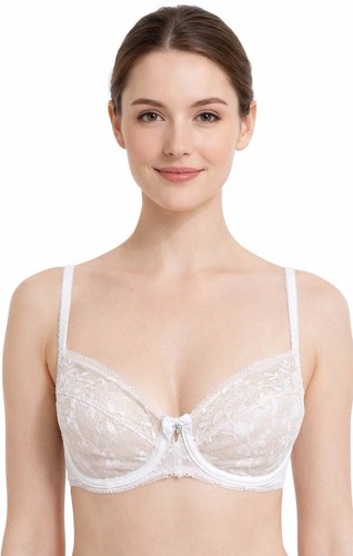 Victoria secret body by - secret,