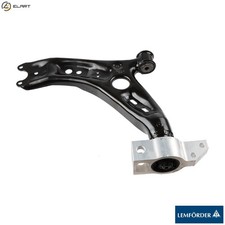 CONTROLTRAILING ARM WHEEL