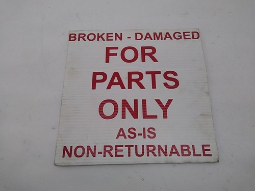 Saab 9 3 driver left - is**,