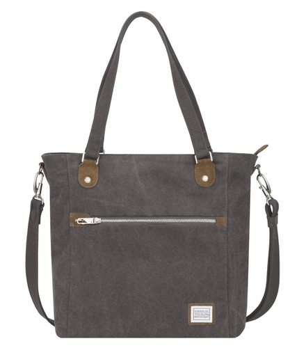 Travelon anti theft - anti-theft, heritage