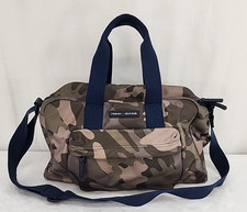 Tommy Hilfiger Duffel