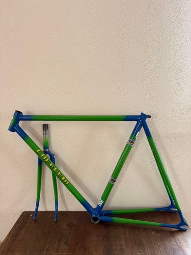 Cherubim track racer fixie - cherubim,