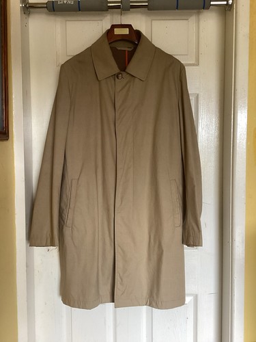 Ballantyne men cotton - men’s,