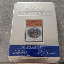 Disneyland USA Walt Disney