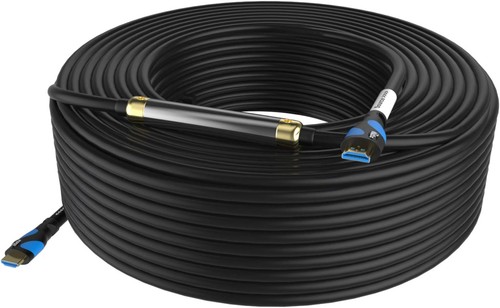 Postta hdmi cable 100 feet - cable,