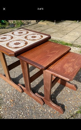 Plan teak nest 3 - plan,