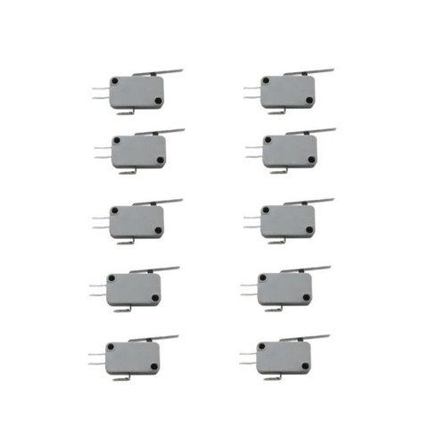 16a 250v microswitch for - no,