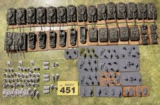 10mm Arab-Israeli Wars
