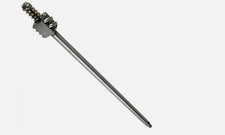 34150-16200   STEERING SHAFT  FOR KUBOTA TRACTOR L175 L185 L225 L245