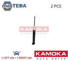 2001037 SHOCK ABSORBERS STRUTS