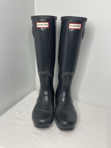 Hunter women original - original, tall