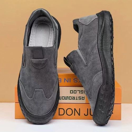 Men sneakers sports shoes - men's,