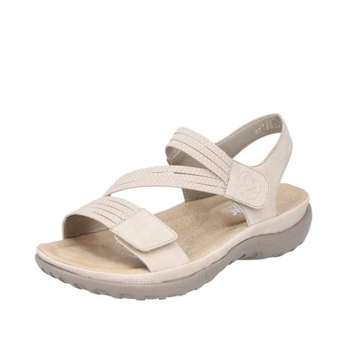 Rieker 64870 ladies - rieker,