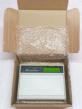 Scantronic 9600 / 9625 Remote