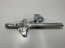 CITROEN BERLINGO 625 EN-PRISE