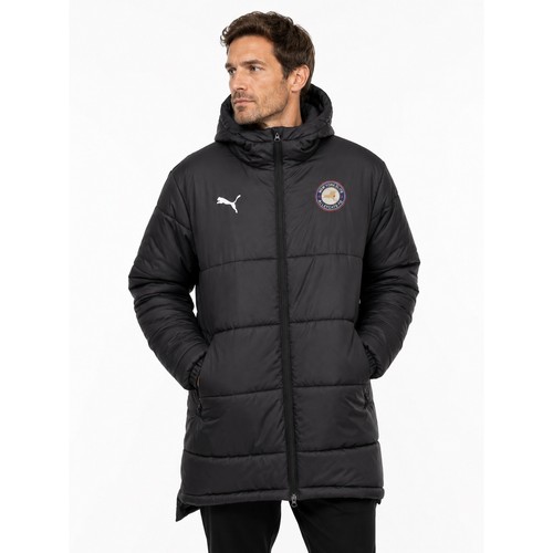 Puma mens new - puma, york