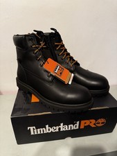 Timberland Pro Iconic Work