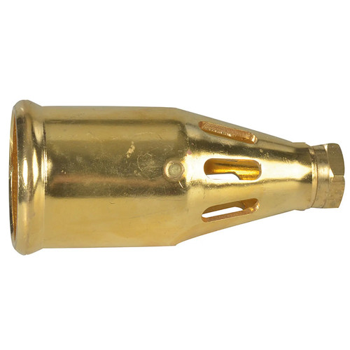 Sievert pro power - sievert, burner