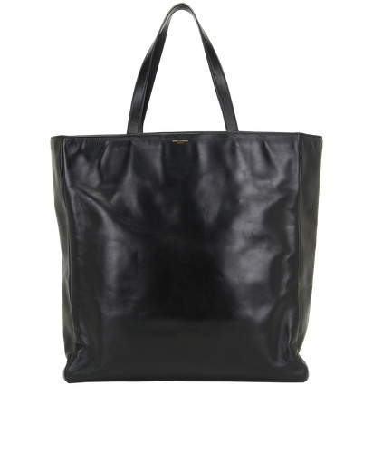 Yves saint laurent shopping - yves,