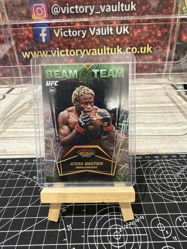 2026 topps stadium - 2026,