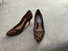 Clarks Softwear Women's