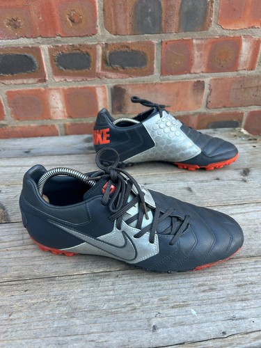 Mens vintage nike5 bomba - nike5, astro