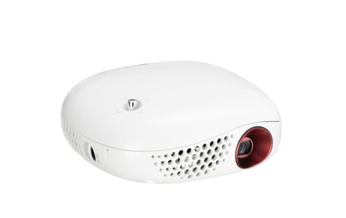 Pv150g minibeam led - pv150g,