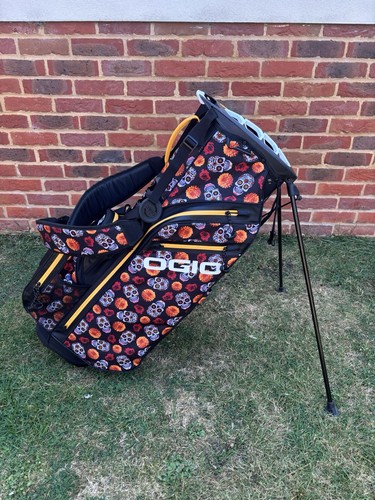 Ogio all elements - all, hybrid